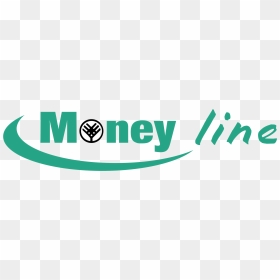 Graphic Design, HD Png Download - money logo png