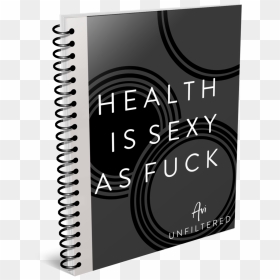 Note Books Png, Transparent Png - note books png