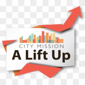 City-mission - Graphic Design, HD Png Download - mission images png