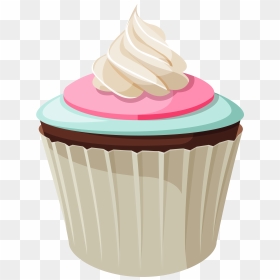Gallery Free Clipart Picture Sweets Png Mini Cake Png - Cake Clipart Transparent Background, Png Download - sweets png images