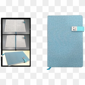 Ams Rm - Sketch Pad, HD Png Download - note books png