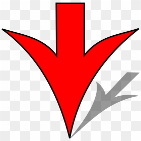 Icone Fleche , Png Download - Icon, Transparent Png - fleche png