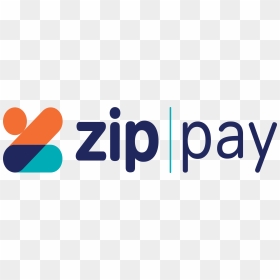 Zip Pay Zip Money, HD Png Download - money logo png