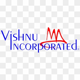 Vishnu , Png Download, Transparent Png - vishnu png