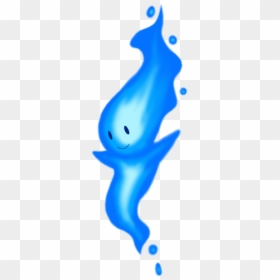 #wisp #brave #disney #stephylee88 - Will O Wisp Clipart, HD Png Download - wisp png