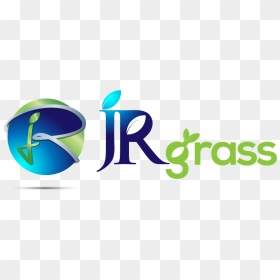 New Logo By Estefano For Jryerse - Hd Logo Design For Company, HD Png Download - hd logo design png