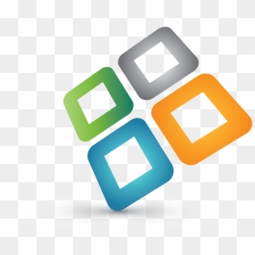 Blog, HD Png Download - logo designing png