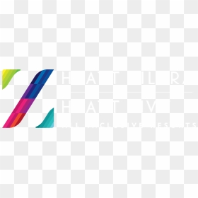 Hyatt Zilara™, Adults-only, All Inclusive Resorts Create - Hyatt Ziva And Zilara Png, Transparent Png - hyatt logo png
