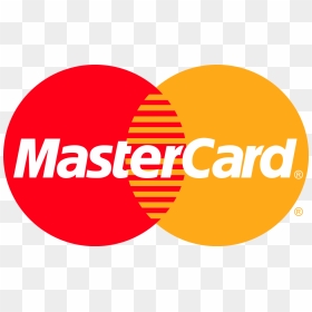 Mastercard Early 1990s Logo - Master Card Logo Png, Transparent Png - master card logo png