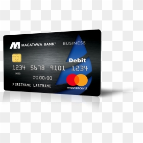Debit Card Png - Utility Software, Transparent Png - atm card png