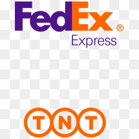Poster, HD Png Download - fedex png