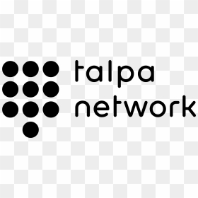 Manager Software Development - Talpa Tv Logo Png, Transparent Png - software development images png