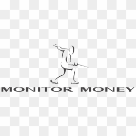 Illustration, HD Png Download - money logo png