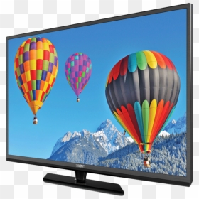 F Orient 50g7031 50 Inches Led Tv - 50 Led Tv Png, Transparent Png - led tv images png
