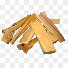 Sandalwood Png, Transparent Png - sandalwood png