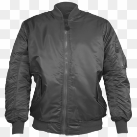 Mock Up Jacket Free, HD Png Download - coat png for photoshop
