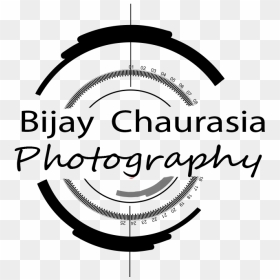 Photography Art Png - Photographe Gratuit, Transparent Png - photography logo png hd