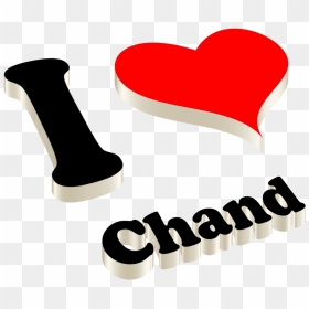 Chand Png Photo - Chand Name, Transparent Png - chand png
