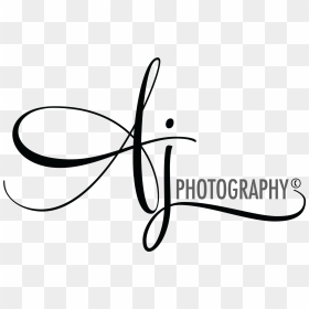 Free Photography Logo Hd Png Images Hd Photography Logo Hd Png Download Vhv