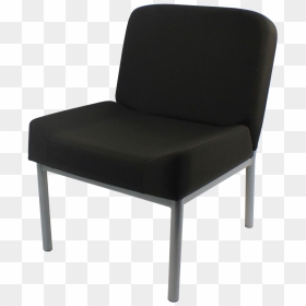 Chair, HD Png Download - park chair png
