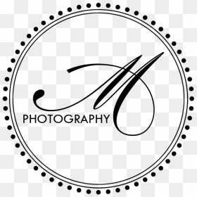 Thumb Image - M Photography Logo Design, HD Png Download - photography logo png hd