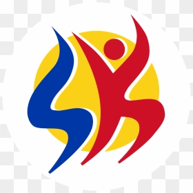 Sangguniang Kabataan Logo, HD Png Download - hd logo design png