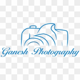 Creative Photography, HD Png Download - photography logo png hd