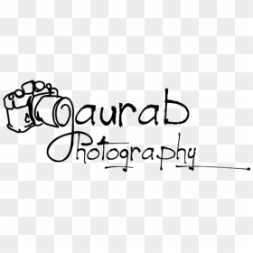 Photography Logo Photography Logo Photography Logo - Watermark Photography Logo, HD Png Download - photography logo png hd