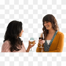 Fedex Wine Shipping - People Drinking Alcohol Transparent Background, HD Png Download - fedex png