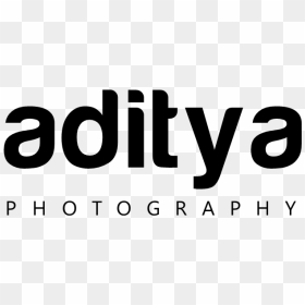 Logo - Cityspark, HD Png Download - photography logo png hd