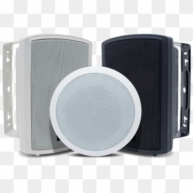 2n® Net Speaker - 2n Net Speaker, HD Png Download - speaker image png