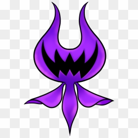 Purple Wisp , Png Download - Sonic Frenzy Wisp, Transparent Png - wisp png
