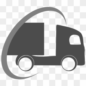 Logistics, HD Png Download - car logo design png