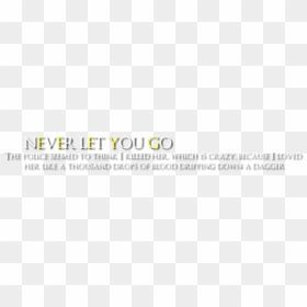Statistical Graphics, HD Png Download - png effects background