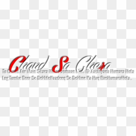 Chand Raat Png Text, Transparent Png - chand png