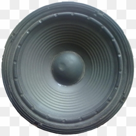 Speaker Image Png, Transparent Png - speaker image png