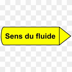 Flèche Sens Du Fluide Clip Arts - Colorfulness, HD Png Download - fleche png