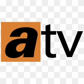 Atv Logo Png Transparent - Atv Logo Png, Png Download - atv png
