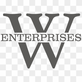 Wayne Enterprises Logo Logo Design, Logo Designing, - Wayne Enterprises Logo Png, Transparent Png - logo designing png