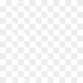Fleche Icone, HD Png Download - fleche png