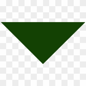 Illustration, HD Png Download - fleche png