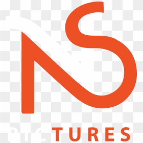 Nsb Pictures Logo Png, Transparent Png - cb edits logo png
