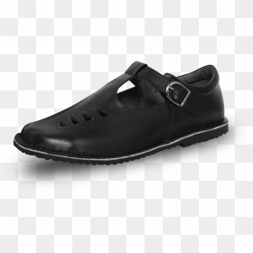Slip-on Shoe, HD Png Download - school shoes png
