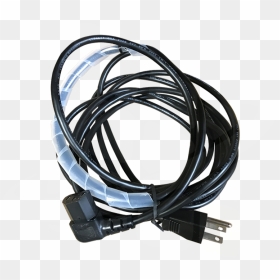 Atm Machine Power Cord - Usb Cable, HD Png Download - atm card png