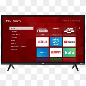 3 Series Video, HD Png Download - led tv images png