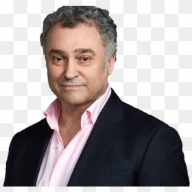 Businessperson, HD Png Download - coat png for photoshop