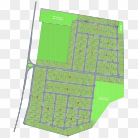 Portal Sul, HD Png Download - grass plan png