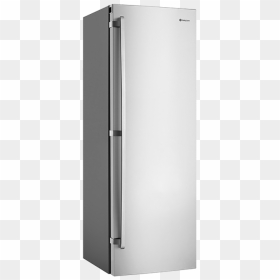 Westinghouse Upright Fridge, HD Png Download - single door fridge png