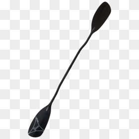Canoe Paddle Png Transparent Images - Kayak Paddle Png, Png Download - canoe png