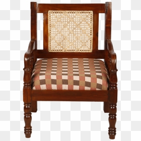 Thar Art Gallery - Rocking Chair, HD Png Download - thar png